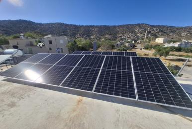 solar-panels-installation